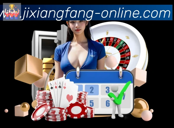 奖项3