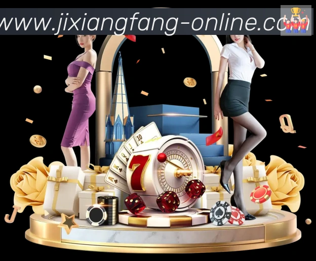 奖项4
