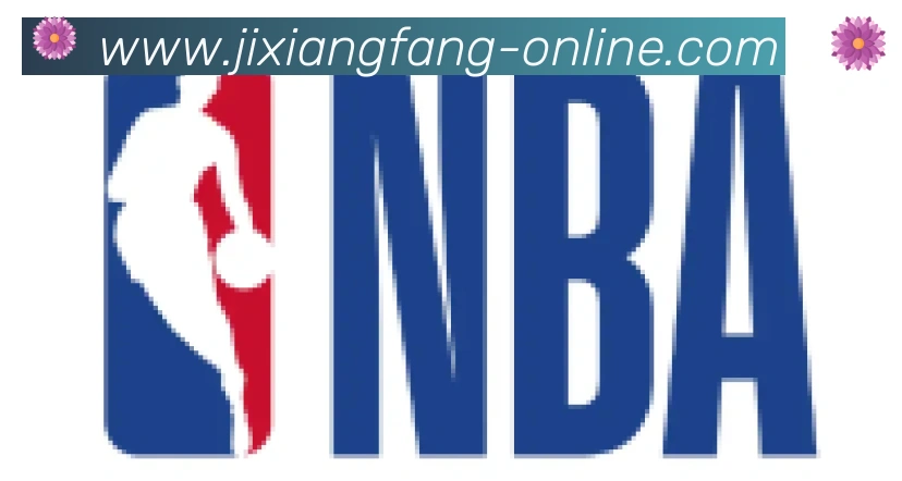 jxf吉祥坊合作伙伴