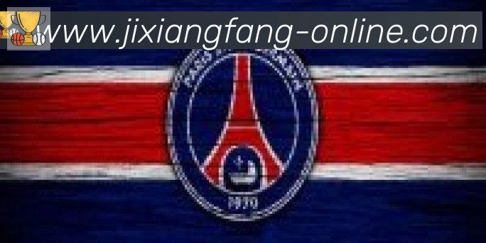 jxf吉祥坊合作伙伴