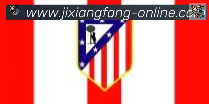jxf吉祥坊合作伙伴